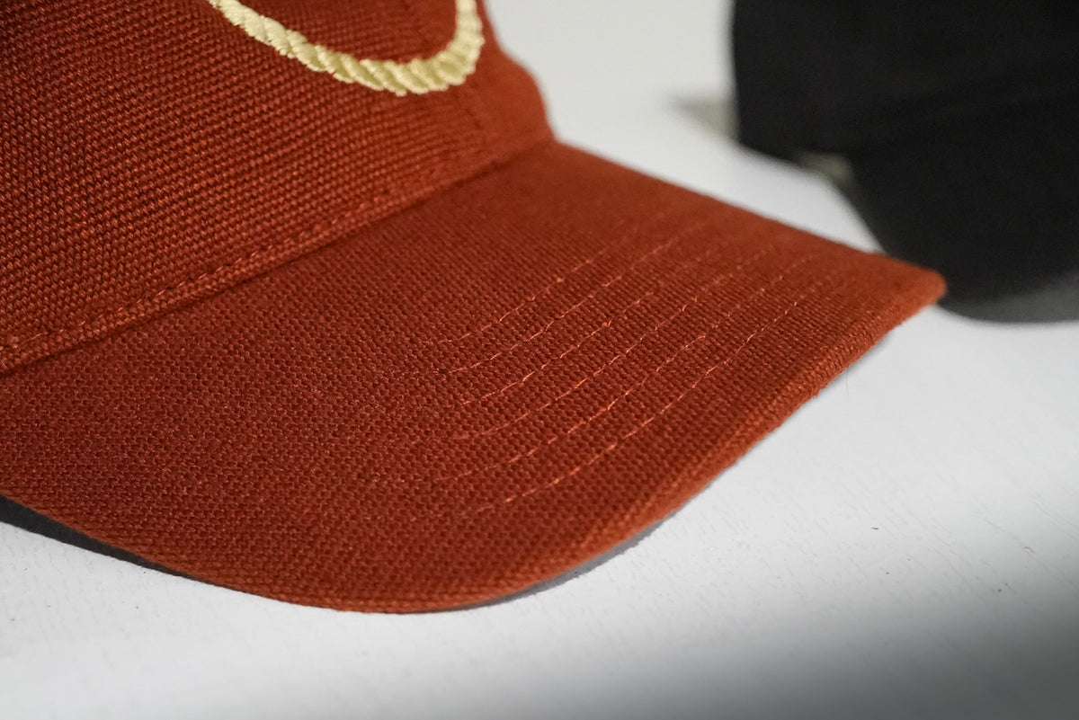 Vista Hat