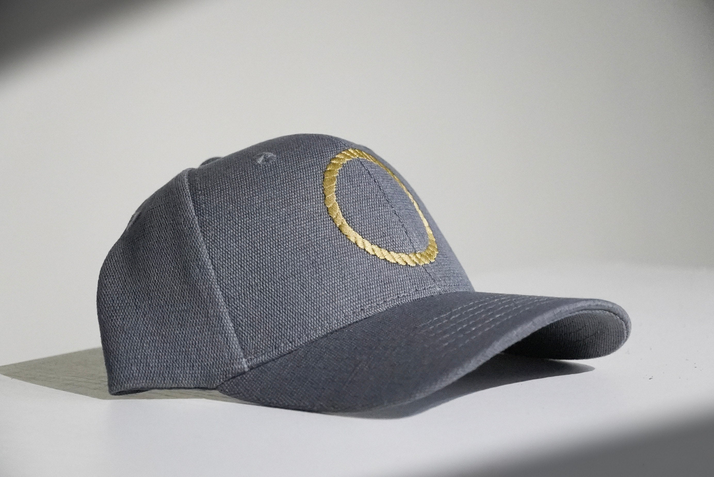 Haven Hat