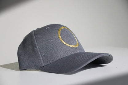 Haven Hat