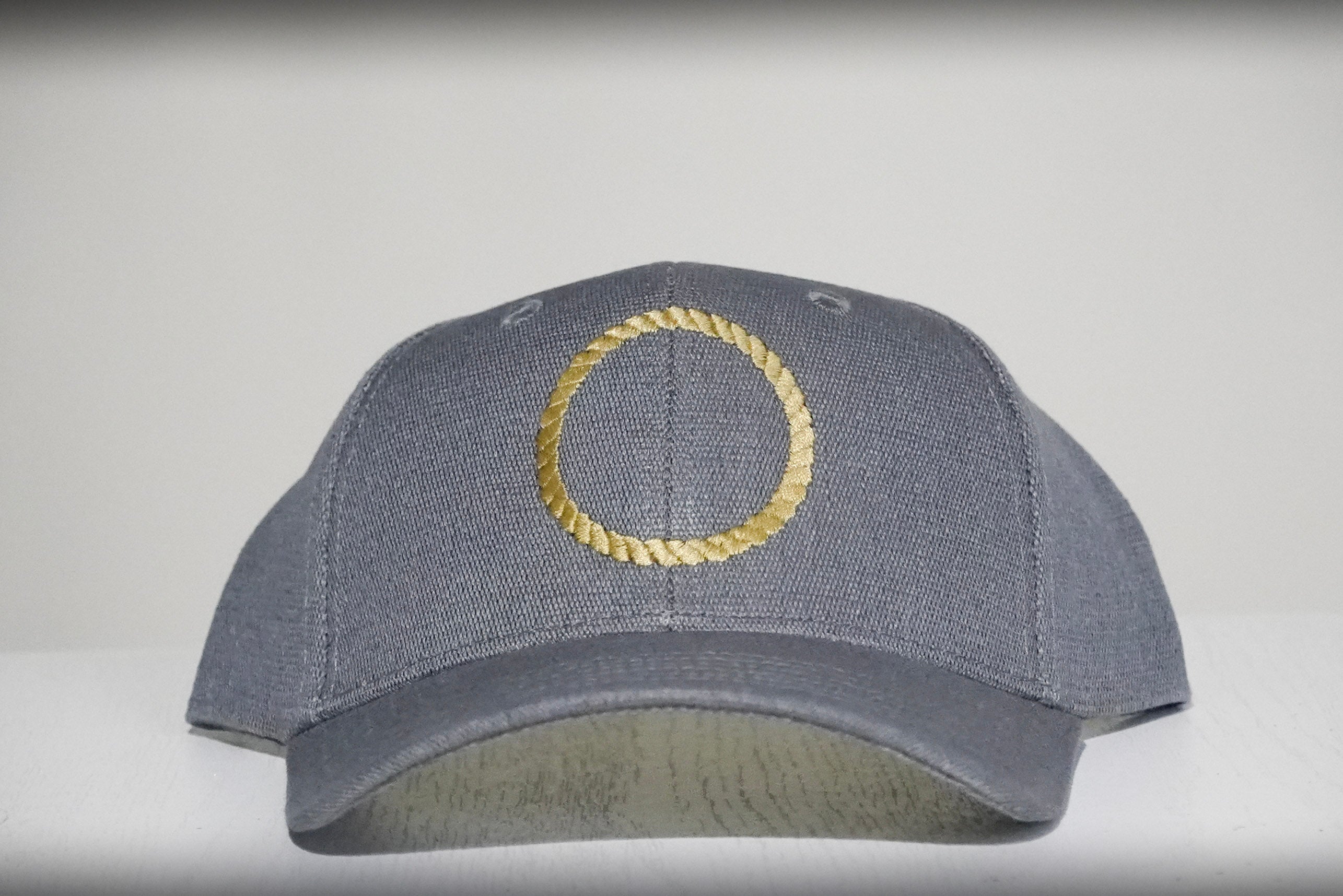 Haven Hat