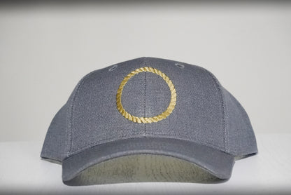 Haven Hat
