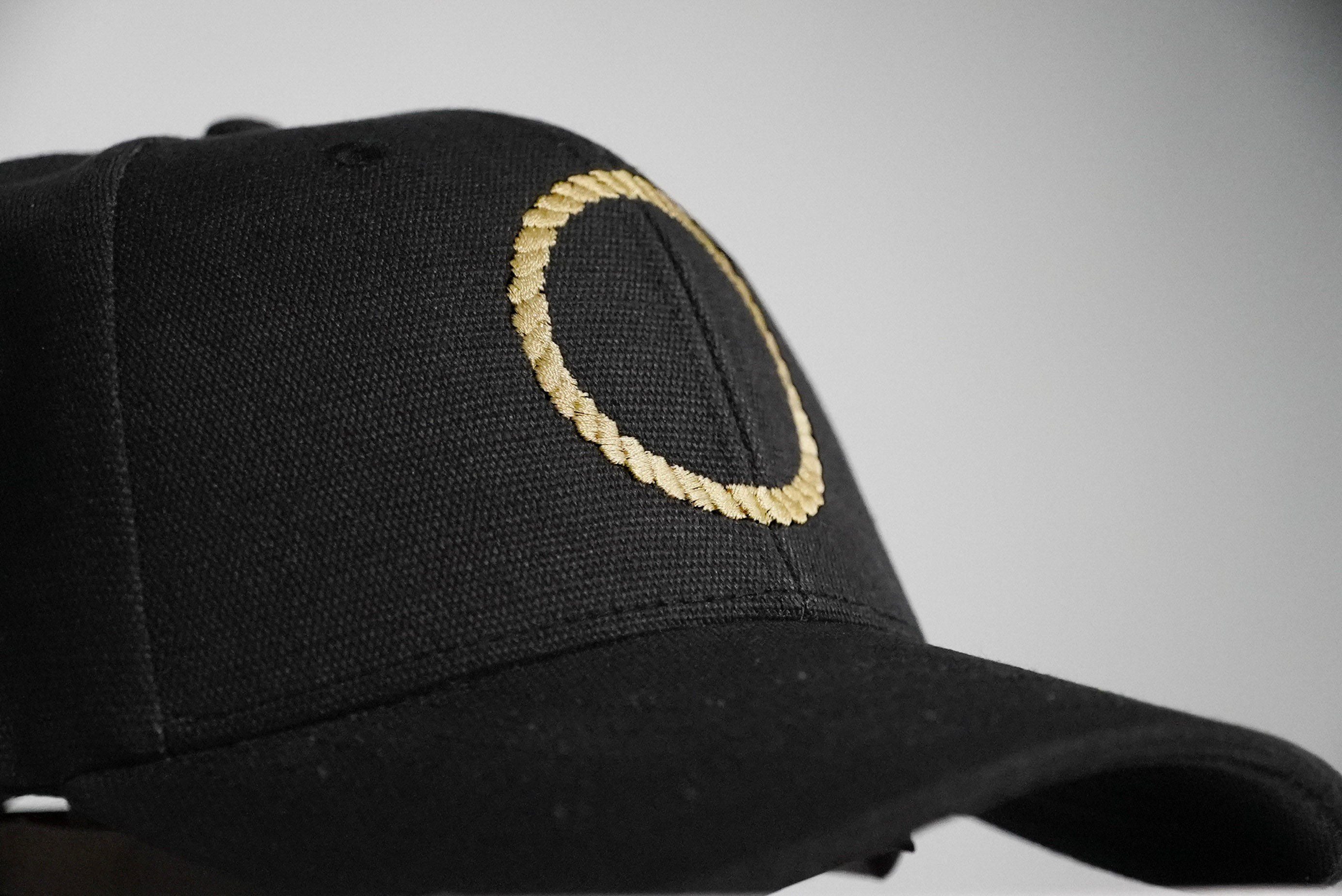 Haven Hat