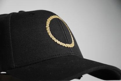 Haven Hat
