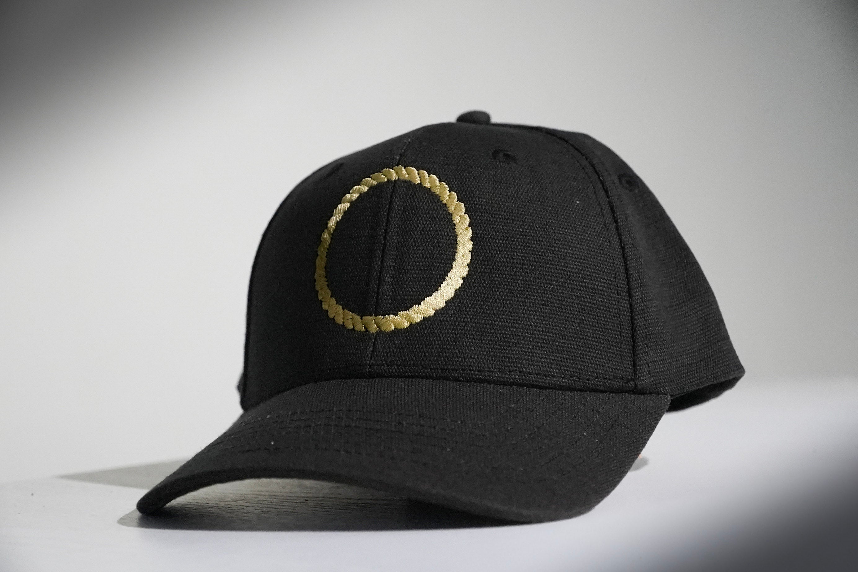 Haven Hat