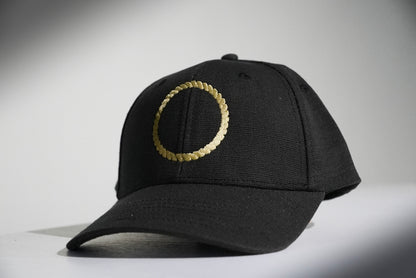 Haven Hat