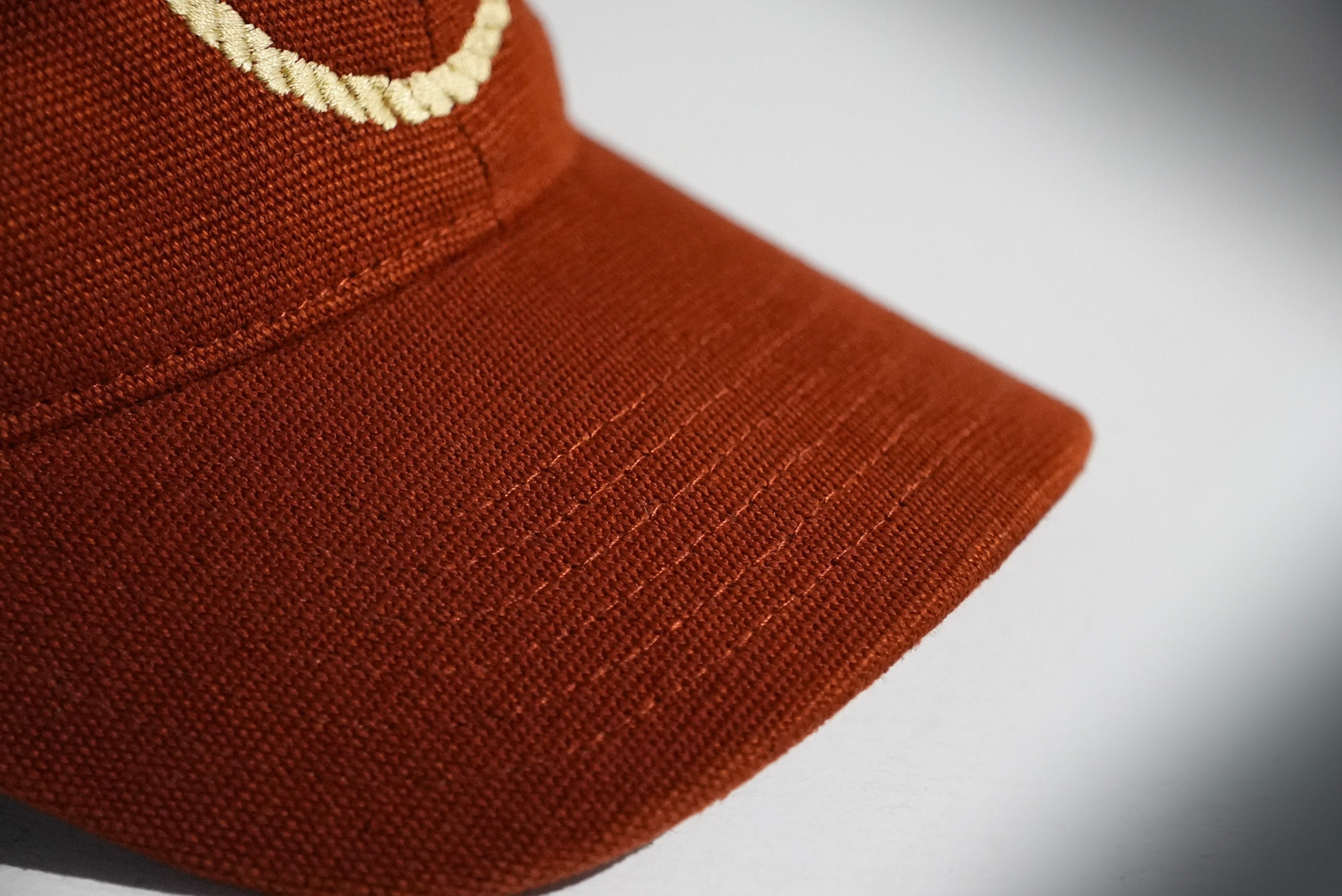 Vista Hat