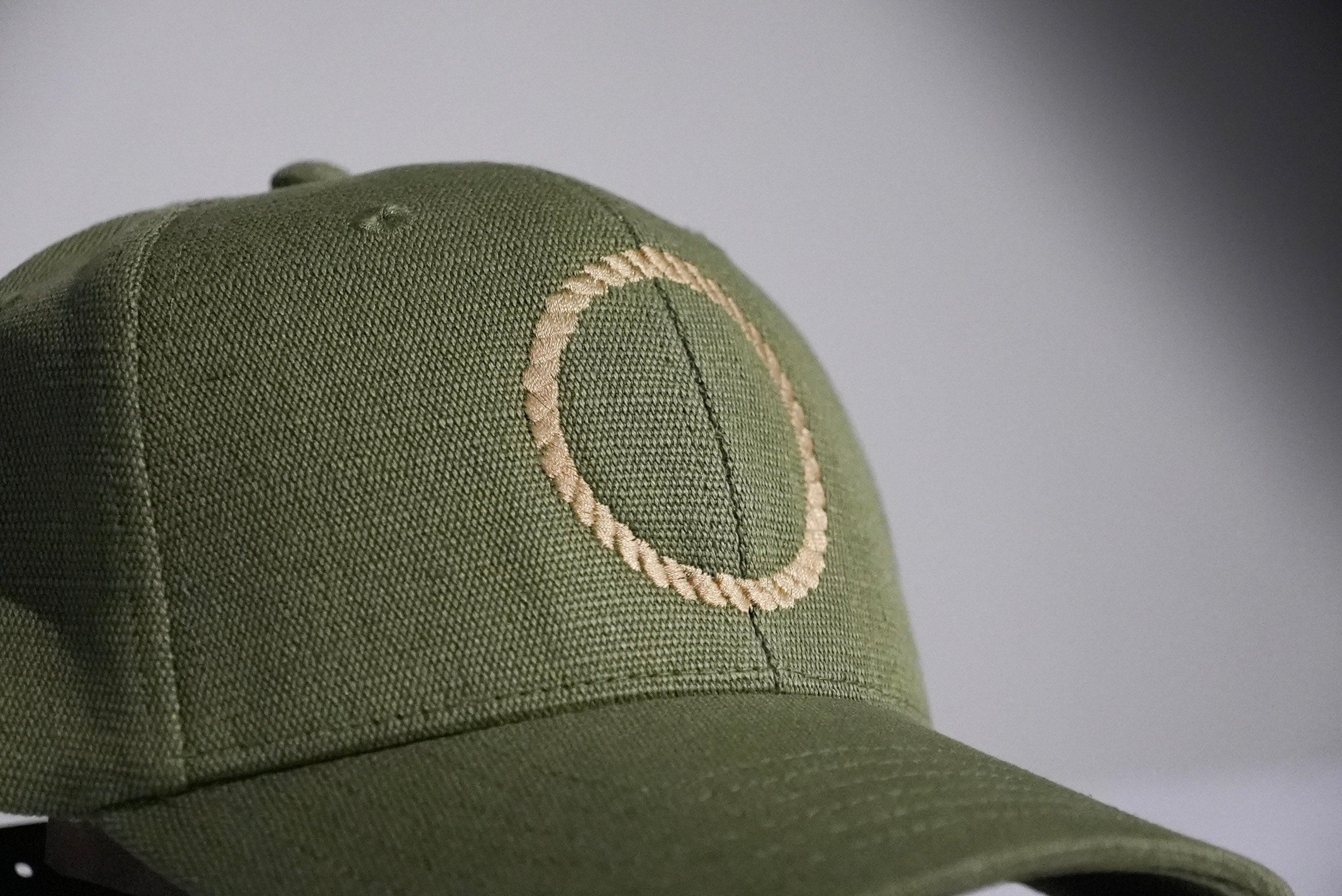 Haven Hat