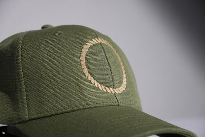 Haven Hat