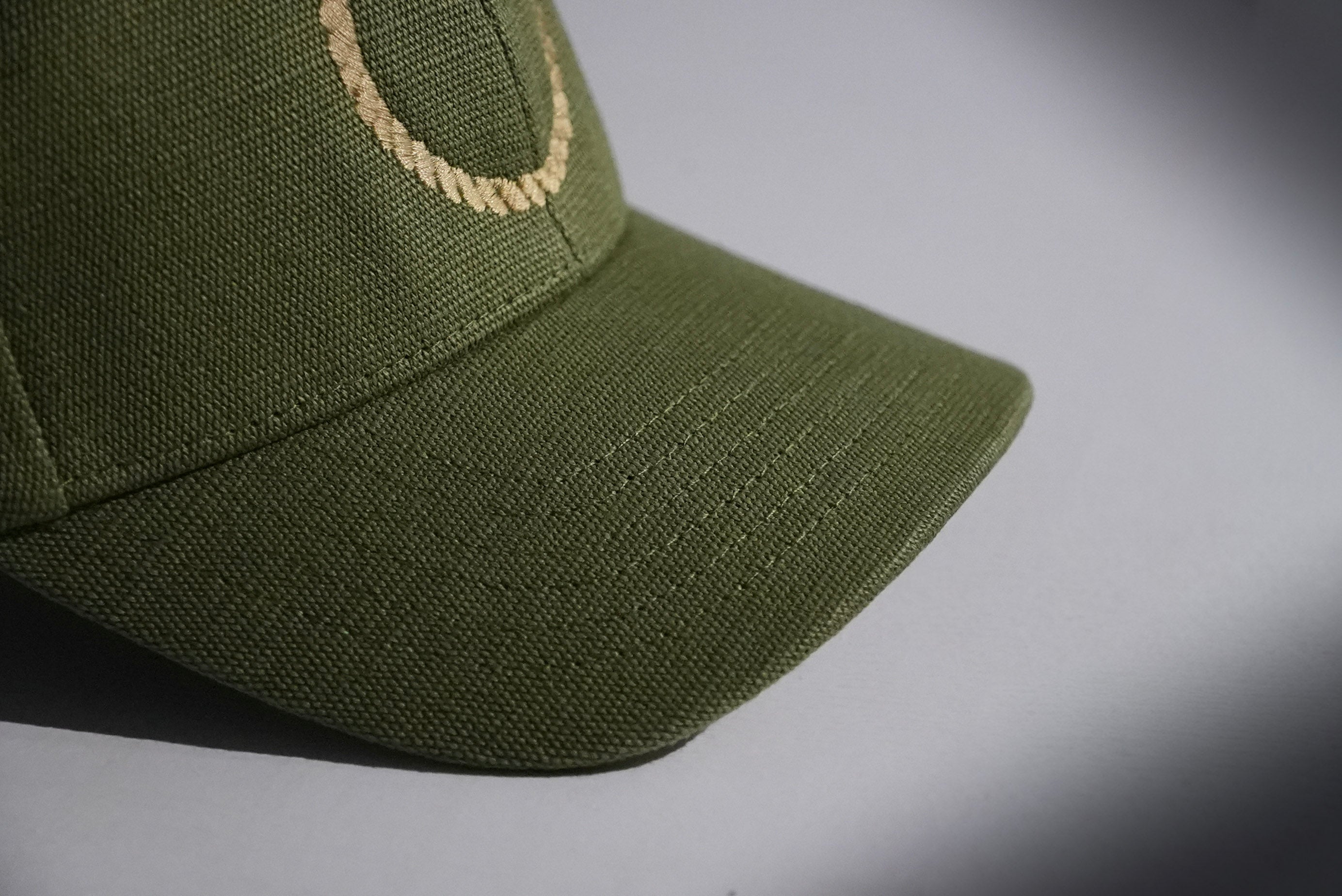 Haven Hat