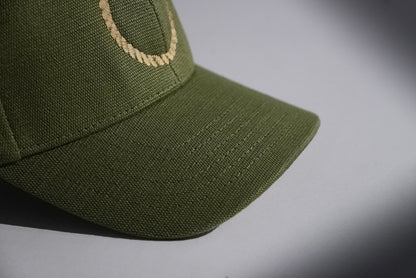 Haven Hat