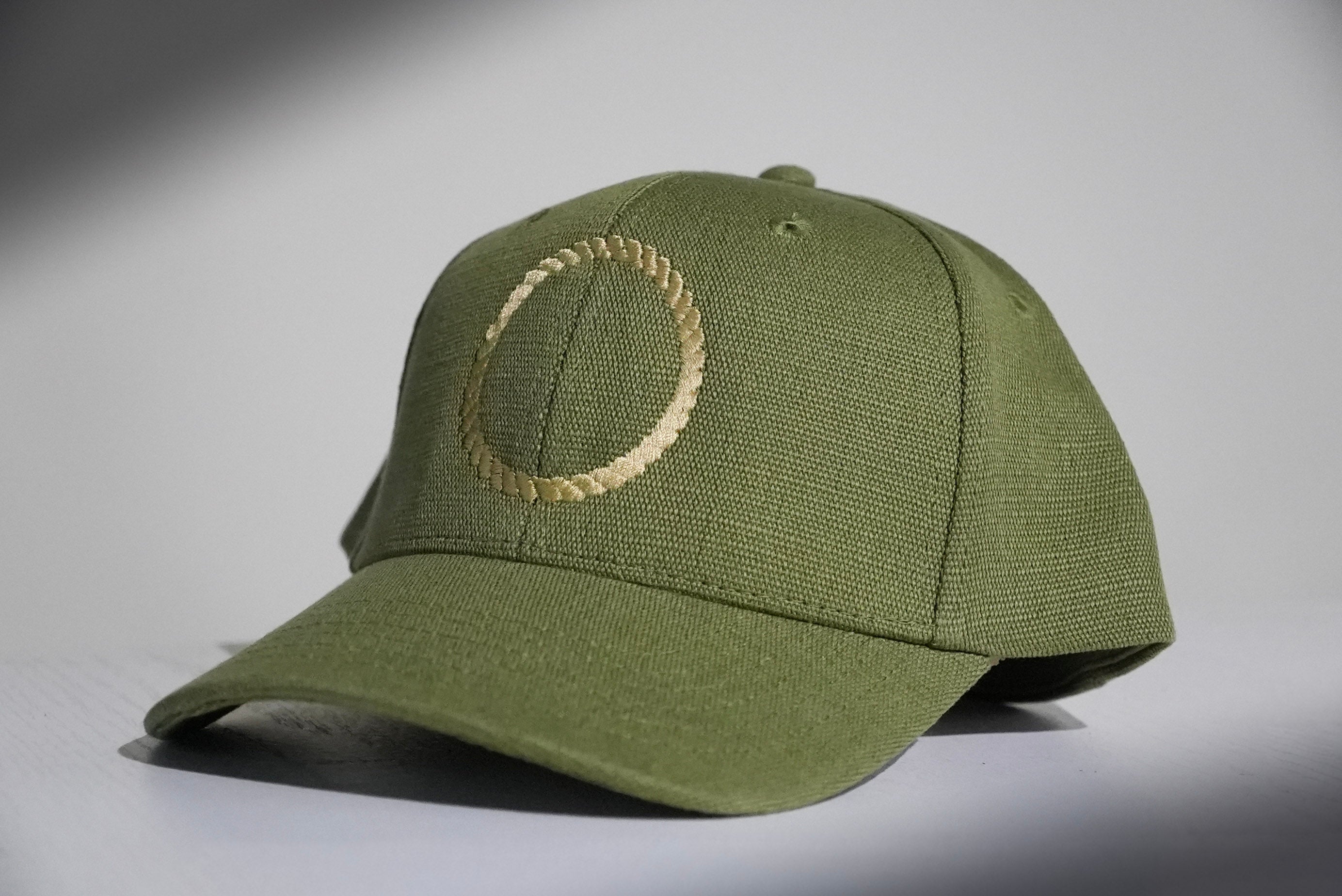 Haven Hat