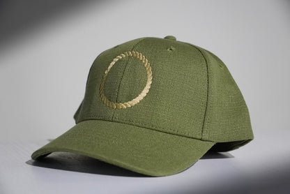 Haven Hat
