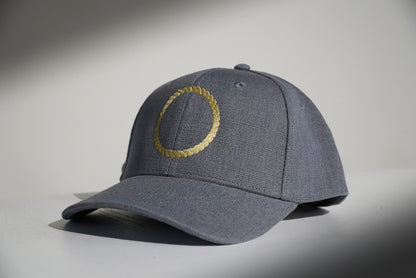 Haven Hat