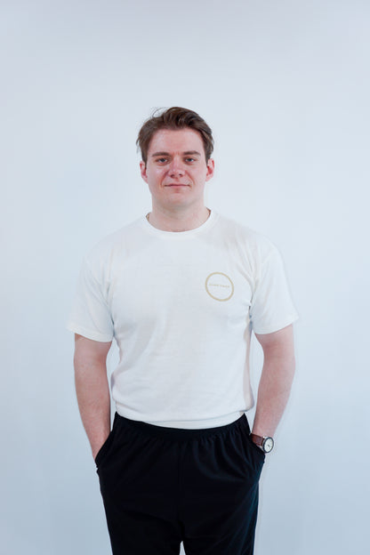 Root shirt