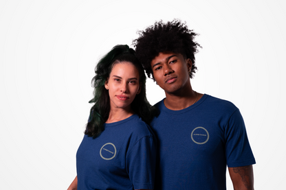 Drift Shirt